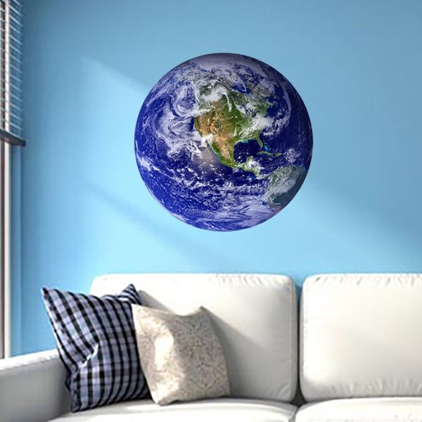 30см большой луны luminous наклейки светящиеся в темноте diy стикер стены living home decor adesivive стикеров уникальные обои
30см большой луны luminous наклейки светящиеся в темноте diy стикер стены living home decor adesivive стикеров уникальные обои