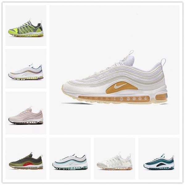 2020 releasing mens travis scott airmax air vapormax max 97 97s react shoes black running shoes for women sports sneakexjmk#
2020 releasing mens travis scott airmax air vapormax max 97 97s react shoes black running shoes for women sports sneakexjmk#
