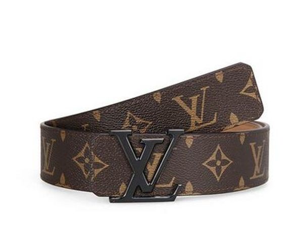 go buckle reversible belt men belt togo epsom ostrich leather bag real leather men belt, Black;brown
go buckle reversible belt men belt togo epsom ostrich leather bag real leather men belt, Black;brown