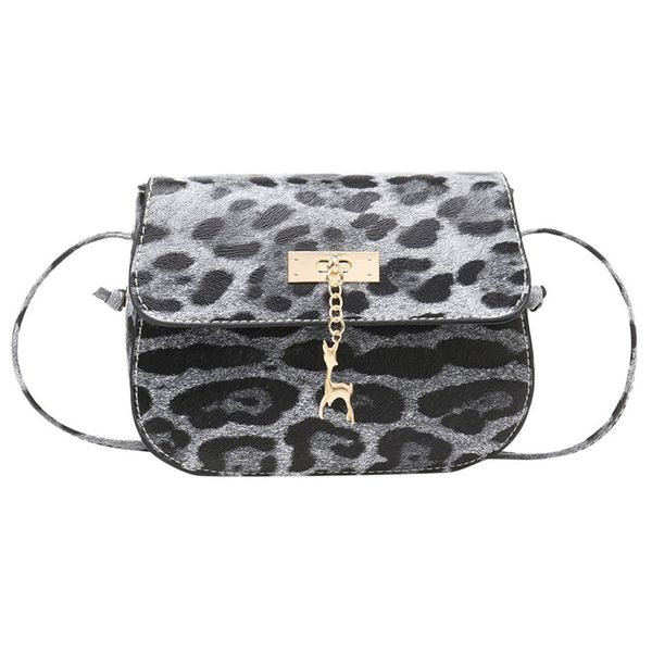 2019 fashion womens leopard print fawn pendant bag messenger bag phone designer luxury borsa a tracolla da donna#30
2019 fashion womens leopard print fawn pendant bag messenger bag phone designer luxury borsa a tracolla da donna#30
