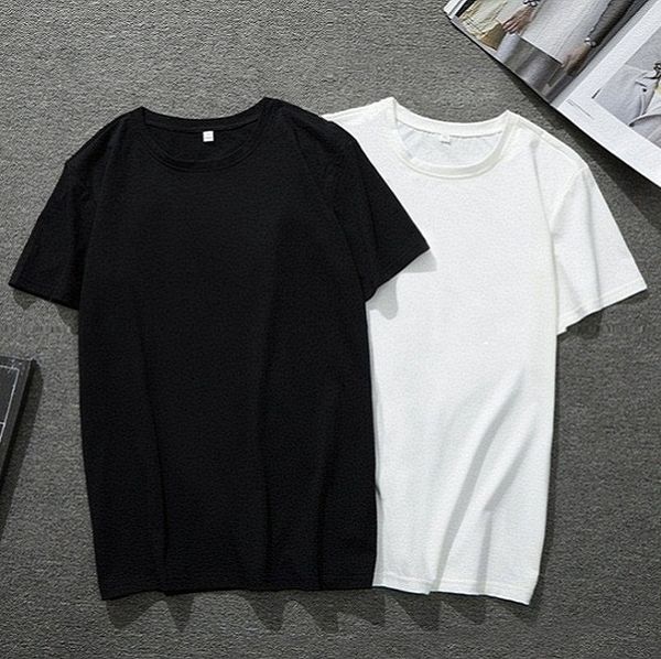 mens designer t shirts fashion brand summer t-shirt classic comfortable short sleeve casual-shirt pure cotton man tshirt tees e77d, White;black
mens designer t shirts fashion brand summer t-shirt classic comfortable short sleeve casual-shirt pure cotton man tshirt tees e77d, White;black