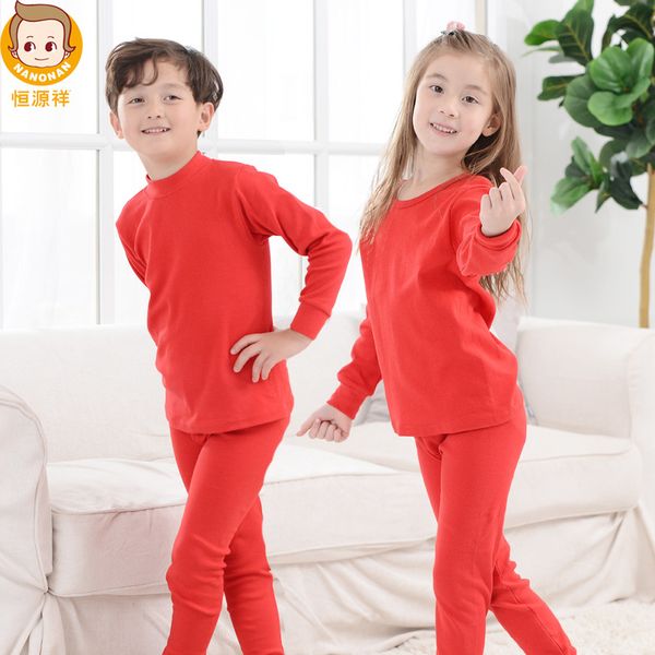 children's birth year underwear set cotton boys girls red warm set girls underwear teenage kids boys baby girl clothes, Camo
children's birth year underwear set cotton boys girls red warm set girls underwear teenage kids boys baby girl clothes, Camo