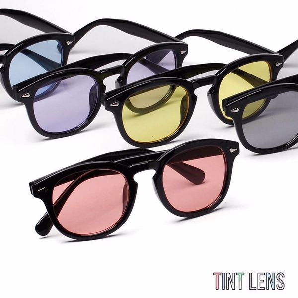 wholesale-jackjad 2018 fashion johnny depp lemtosh style sunglasses vintagetint ocean lens brand design sun glasses oculos de sol, White;black
wholesale-jackjad 2018 fashion johnny depp lemtosh style sunglasses vintagetint ocean lens brand design sun glasses oculos de sol, White;black