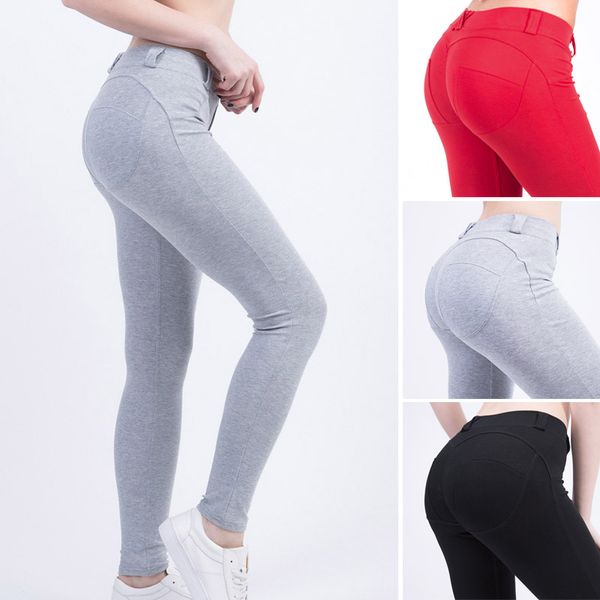 женщины йога брюки грузоподъемные бедра slim fit дышащая пот-абсорбционные повседневные штаны xr-hot, White;red
женщины йога брюки грузоподъемные бедра slim fit дышащая пот-абсорбционные повседневные штаны xr-hot, White;red
