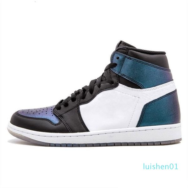 classic court purple pine green mid og 1 3 men women basketball shoes 1s banned bred chicago royal blue sports sneakers 11l
classic court purple pine green mid og 1 3 men women basketball shoes 1s banned bred chicago royal blue sports sneakers 11l