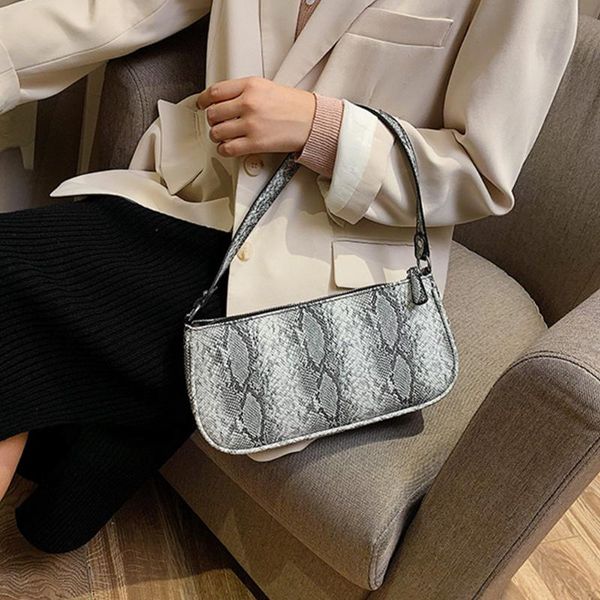 dating pu leather shopping keys daily mobile phone retro handbag summer underarm alligator snakeskin pattern women shoulder bags
dating pu leather shopping keys daily mobile phone retro handbag summer underarm alligator snakeskin pattern women shoulder bags