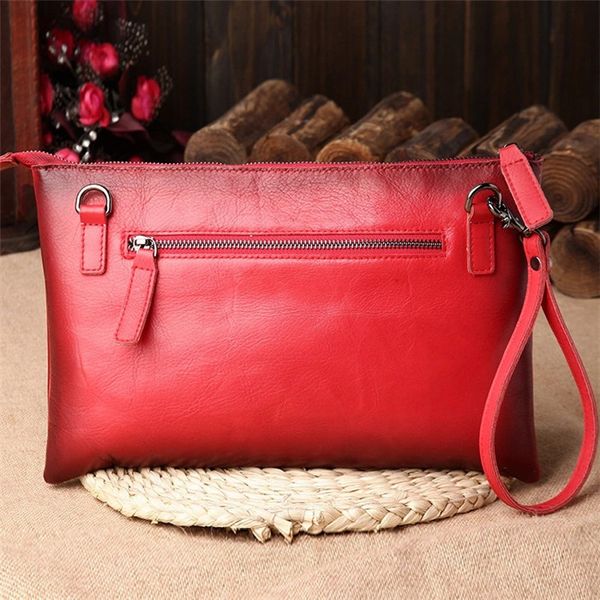 2019 latest fashion #g bags, men and women shoulder bags, handbags, backpacks, crossbody bags, waist pack.fanny packs 140117
2019 latest fashion #g bags, men and women shoulder bags, handbags, backpacks, crossbody bags, waist pack.fanny packs 140117