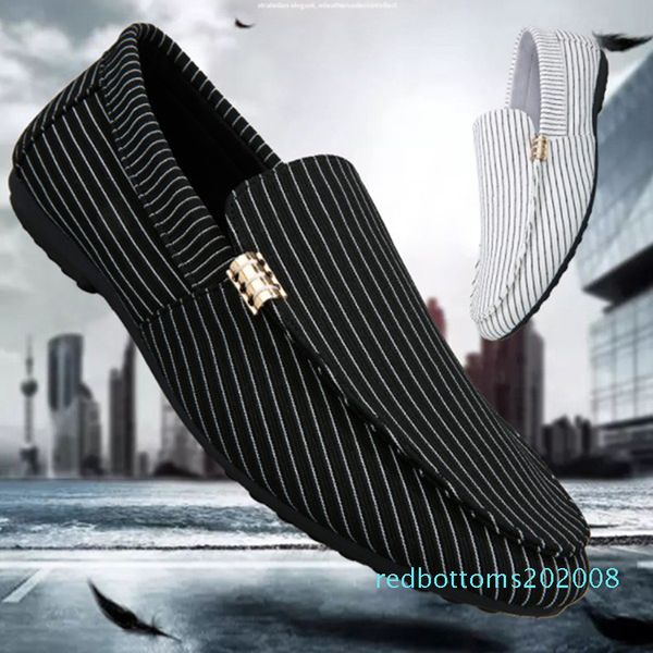 холст мужская обувь slip-on мужчины повседневная обувь новый 2020 пары тапочек дышащая мужская весна осень квартира 08r, Black
холст мужская обувь slip-on мужчины повседневная обувь новый 2020 пары тапочек дышащая мужская весна осень квартира 08r, Black