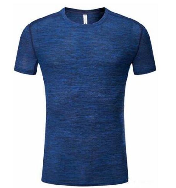 Jer ey are the ame a plea e don 039 t he itate to ale antiwrinkle menhoho ale outdoorho t apparel hirt qualitya923, Black;yellow
Jer ey are the ame a plea e don 039 t he itate to ale antiwrinkle menhoho ale outdoorho t apparel hirt qualitya923, Black;yellow