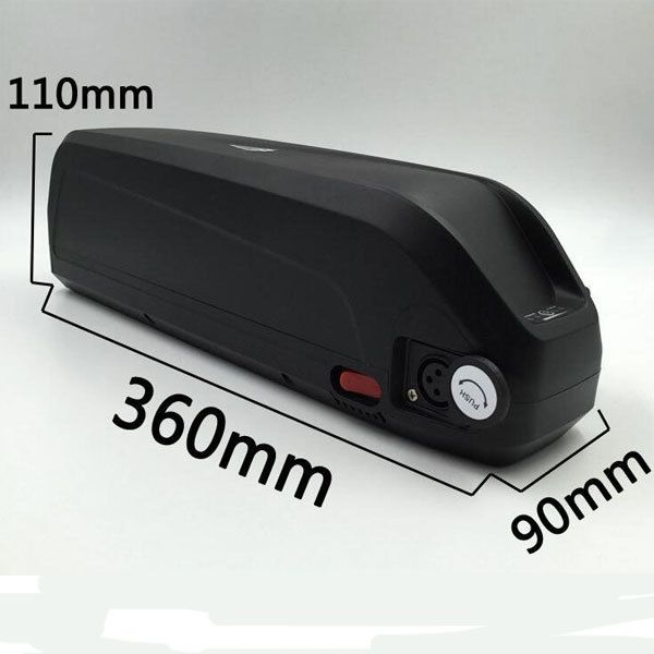 48v 17.5ah new hailong battery 1000w high power down tube 48 volt ebike lithium ion battery+charger
48v 17.5ah new hailong battery 1000w high power down tube 48 volt ebike lithium ion battery+charger