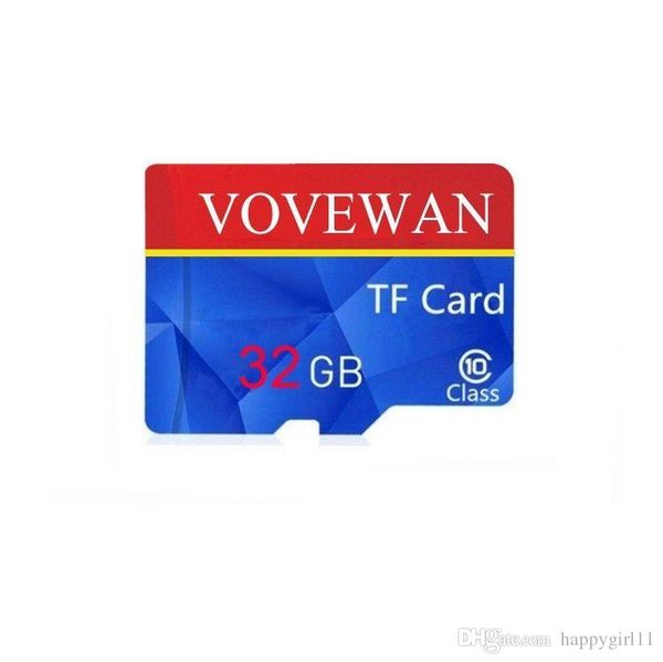 factory price genuine 2018 4-32gb high speed micro tf card class10 flash memory + card reader #284 
factory price genuine 2018 4-32gb high speed micro tf card class10 flash memory + card reader #284