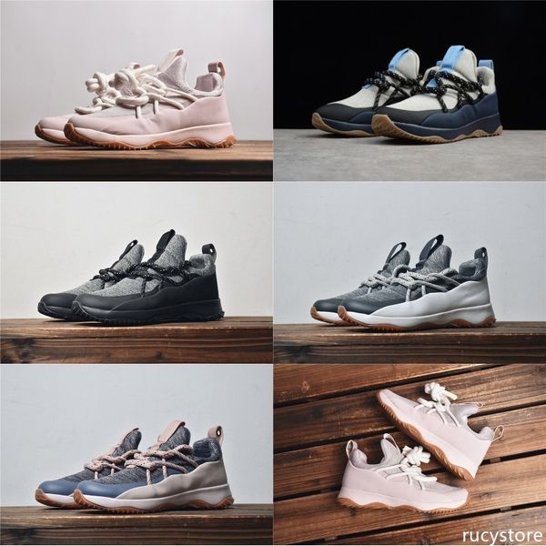 new sneakers shoes sports city loop oreo pink women mens light gray luxury running designer shoes man brand trainers 36-44
new sneakers shoes sports city loop oreo pink women mens light gray luxury running designer shoes man brand trainers 36-44