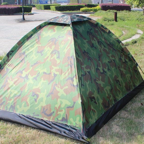 need to build camouflage polyester tent outdoors folding tent camouflage tent camping bedding
need to build camouflage polyester tent outdoors folding tent camouflage tent camping bedding