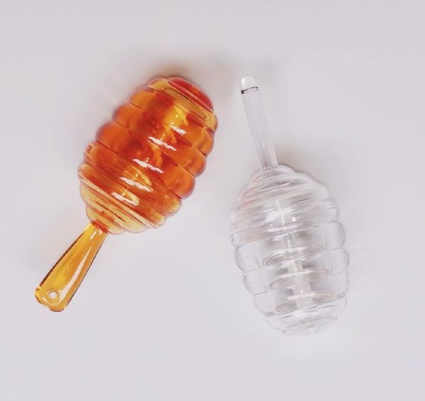 transparent cute honey lip gloss tube 5.5ml empty tube, honey shop lip glaze lip gloss liquid eyeliner empty tube packaging material
transparent cute honey lip gloss tube 5.5ml empty tube, honey shop lip glaze lip gloss liquid eyeliner empty tube packaging material