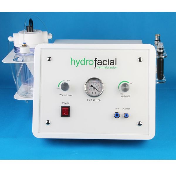 hydrafacial machine hydra microdermabrasion peel oxygen spray hydro water microdermabrasion facial care machine bio-lifting high quality, Black;white
hydrafacial machine hydra microdermabrasion peel oxygen spray hydro water microdermabrasion facial care machine bio-lifting high quality, Black;white