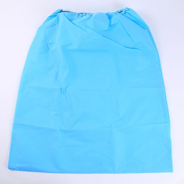 car child safety seat sun shade cover for children kids non-woven film uv protector dust insulation solid color
car child safety seat sun shade cover for children kids non-woven film uv protector dust insulation solid color