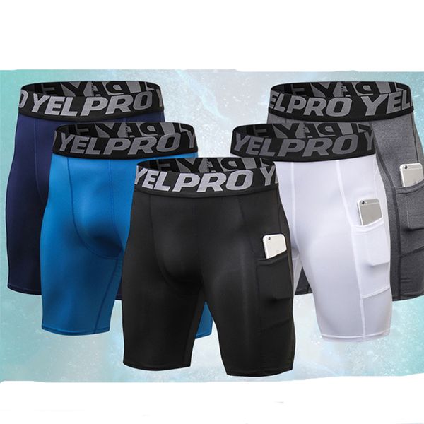gym clothing summer sports running elastic tights perspiration quick-drying training shorts men 2021, White;black
gym clothing summer sports running elastic tights perspiration quick-drying training shorts men 2021, White;black