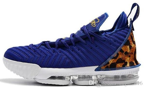 new mens lebrons 16 xvi basketball shoes for sale retro bhm oreo lebron james 16s sneakers size 7-12 32
new mens lebrons 16 xvi basketball shoes for sale retro bhm oreo lebron james 16s sneakers size 7-12 32