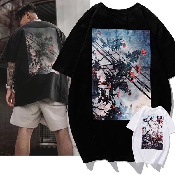 2020/ess designer tee brand black white high-quality cotton mens womens fashion print pattern t-shirt,summer new product recommend, White;black
2020/ess designer tee brand black white high-quality cotton mens womens fashion print pattern t-shirt,summer new product recommend, White;black