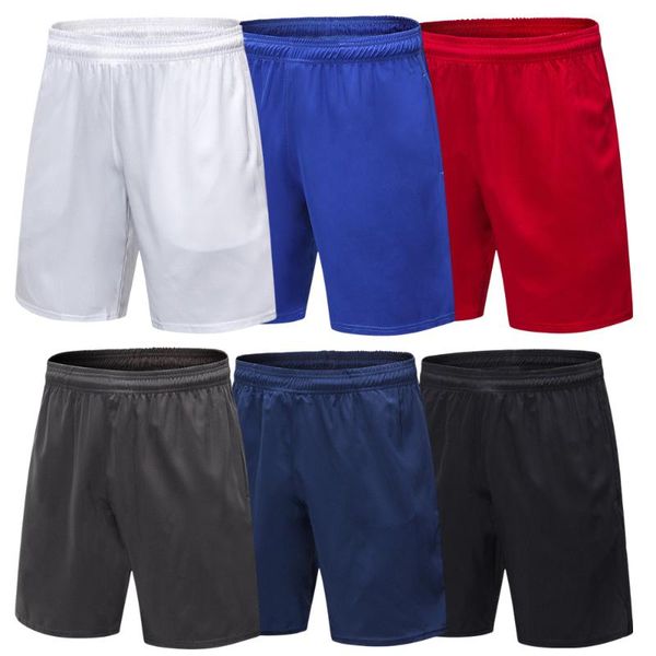 gym clothing men sport shorts fitness running wear elastic waist workout athletic quickly-dry moisture w-icking, White;black
gym clothing men sport shorts fitness running wear elastic waist workout athletic quickly-dry moisture w-icking, White;black