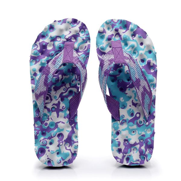 fashion summer shoes new couple camouflage flip flops ladies beach slippers house sandals and slippers flip flops, Black
fashion summer shoes new couple camouflage flip flops ladies beach slippers house sandals and slippers flip flops, Black