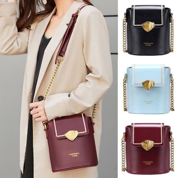 retro bucket bags women pattern handbag high capacity casual crocodile shoulder messenger bags ladies pu purse 2020 #d
retro bucket bags women pattern handbag high capacity casual crocodile shoulder messenger bags ladies pu purse 2020 #d