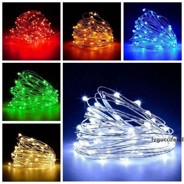 1m 2m 3m lamp cork shaped bottle ser light glass wine waterproof led copper wire string lights for xmas wedding party decor dbc dh0976-3
1m 2m 3m lamp cork shaped bottle ser light glass wine waterproof led copper wire string lights for xmas wedding party decor dbc dh0976-3