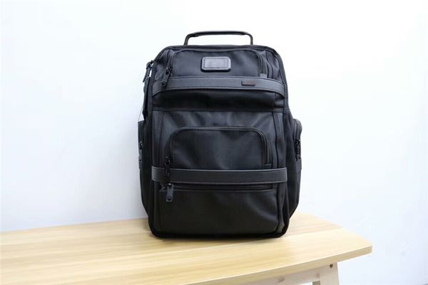 Nylon men 039 bu ine travel backpack large capacity ize height 43 width 30 bottom thickne 19
Nylon men 039 bu ine travel backpack large capacity ize height 43 width 30 bottom thickne 19