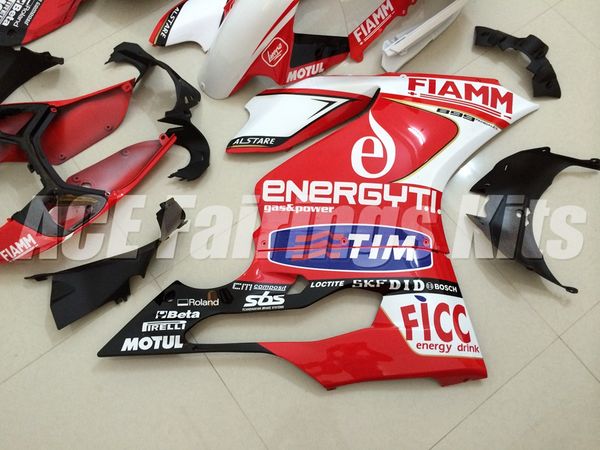 new abs motorcycle fairings kit fit for ducati 899 panigale 1199 12 13 14 15 899s 1199s 2012 2013 2014 2015 bodywork set custom red
new abs motorcycle fairings kit fit for ducati 899 panigale 1199 12 13 14 15 899s 1199s 2012 2013 2014 2015 bodywork set custom red