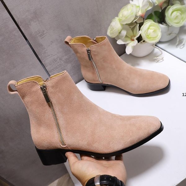 luxury desigenr 360 2020 snow boots luxury designer zapatos mujer ankle boots for women winter boots botas femininasdg65, Red;white
luxury desigenr 360 2020 snow boots luxury designer zapatos mujer ankle boots for women winter boots botas femininasdg65, Red;white