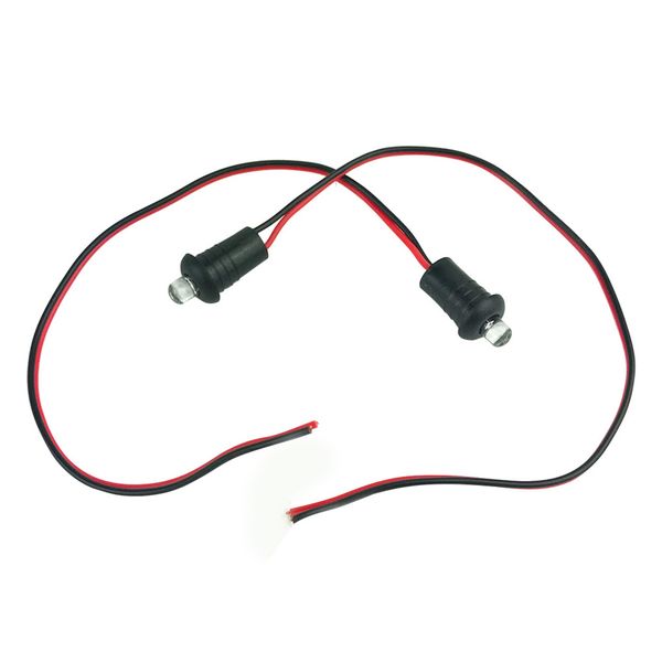 1 pair portable 12v blue/red flashing dummy fake car alarm dash mount led light replacement for cars boats rv motorcycle
1 pair portable 12v blue/red flashing dummy fake car alarm dash mount led light replacement for cars boats rv motorcycle