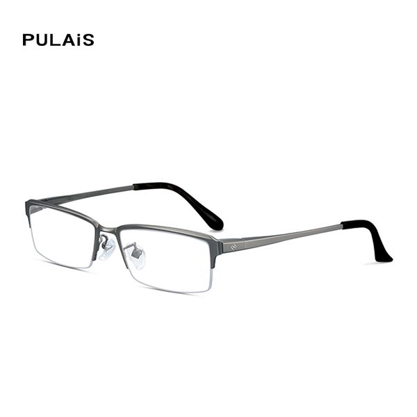 pulais 2020 fashion vintage business glasses pure titanium blue light glasses men computer prescription oversize eyeglasses, White;black
pulais 2020 fashion vintage business glasses pure titanium blue light glasses men computer prescription oversize eyeglasses, White;black