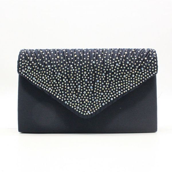 new fashion envelope clutch women's evening bags bling clutches satin purse female handbag 2020 banquet bag
new fashion envelope clutch women's evening bags bling clutches satin purse female handbag 2020 banquet bag