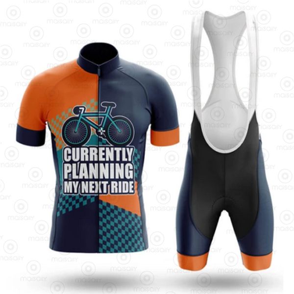 2020 new cycling clothing pro bicycle clothes wear cycling short sleeve jersey set summer road bike uniform triathlon quick dry, Black;blue
2020 new cycling clothing pro bicycle clothes wear cycling short sleeve jersey set summer road bike uniform triathlon quick dry, Black;blue