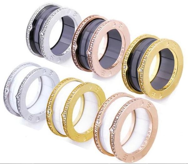 Europe america lady 316l titanium teel double row diamond black white ceramic carving b letter crew thread engagement wide ring 3 color
Europe america lady 316l titanium teel double row diamond black white ceramic carving b letter crew thread engagement wide ring 3 color