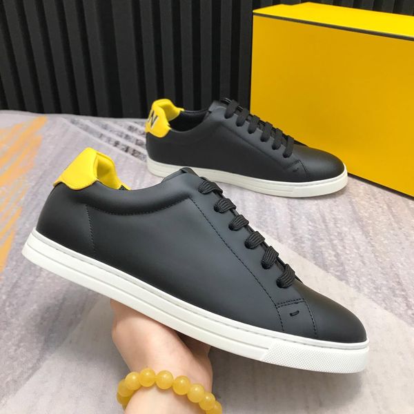 style embroidery shoes for men real leather low bottom lace up shoes for man with box size 38-45 black white colors
style embroidery shoes for men real leather low bottom lace up shoes for man with box size 38-45 black white colors