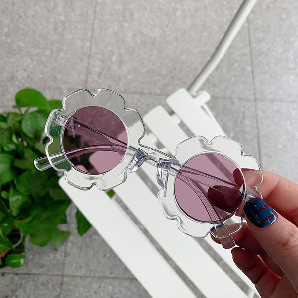 kinder zonnebril 2019 boys&girls cute sunglasses baby 3-8 yrs sunflower children sunglasses uv400 protect eye oculos de sol n812, Blue
kinder zonnebril 2019 boys&girls cute sunglasses baby 3-8 yrs sunflower children sunglasses uv400 protect eye oculos de sol n812, Blue