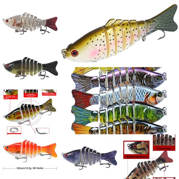 3yvp1 luya bait lead iron smini full metal small fish 10cm * 15.5g blood tank hook long plate fake bait
3yvp1 luya bait lead iron smini full metal small fish 10cm * 15.5g blood tank hook long plate fake bait