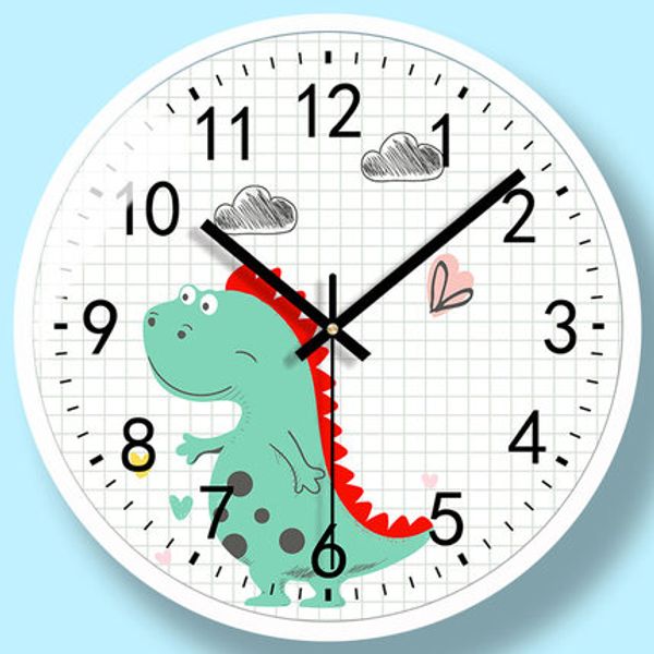 kids wall clock modern design nordic living room waterproof silent minimalist silent non ticking zegar scienny home decor ee50
kids wall clock modern design nordic living room waterproof silent minimalist silent non ticking zegar scienny home decor ee50