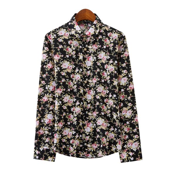 flower shirt men's new casual large size social long-sleeved shirt nightclub bar men's, White;black
flower shirt men's new casual large size social long-sleeved shirt nightclub bar men's, White;black
