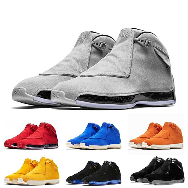 toro og asg 18 18s xviii mens basketball shoes black white red bred royal blue athletic sports sneakers trainers designer shoes
toro og asg 18 18s xviii mens basketball shoes black white red bred royal blue athletic sports sneakers trainers designer shoes