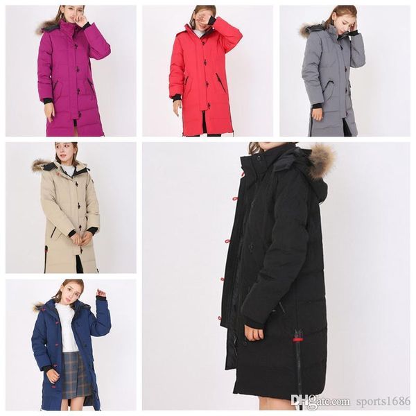 нового женской parajumpers пуховик parka канада мужского длинный медведь куртка вниз parka женщины высокого качество зима вниз рынк гоби пал, Black;green
нового женской parajumpers пуховик parka канада мужского длинный медведь куртка вниз parka женщины высокого качество зима вниз рынк гоби пал, Black;green