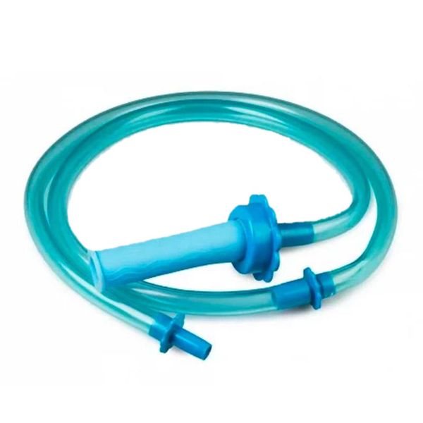 silicone universal joint pipe pet bath hose silicone universal joint hose shower simple modern style drop shipping sale
silicone universal joint pipe pet bath hose silicone universal joint hose shower simple modern style drop shipping sale
