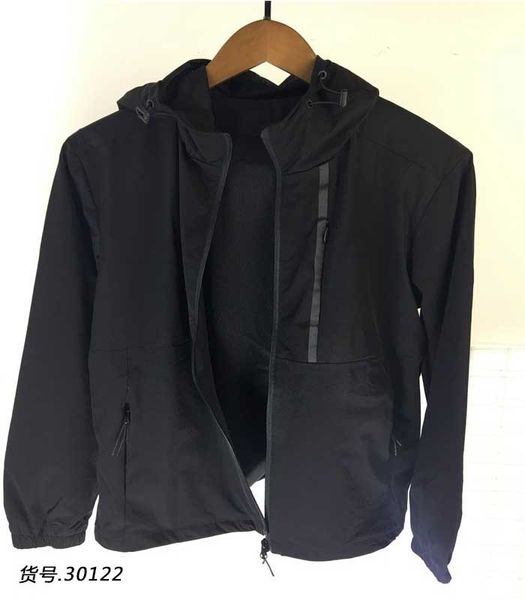 european and american fashion jacket men's thin sports leather 30122 black and white m-4xl, Black;brown
european and american fashion jacket men's thin sports leather 30122 black and white m-4xl, Black;brown