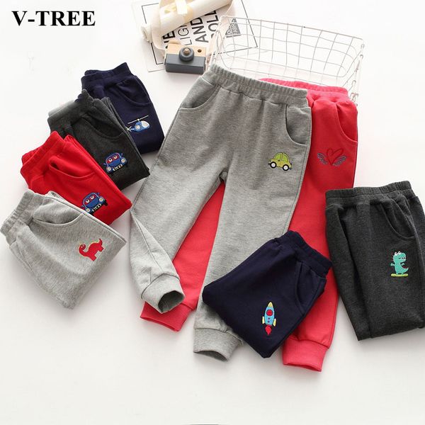 2020 children pants spring autumn trousers for kids embroidered boys casual pants girls joggers cartoon baby sport, Blue
2020 children pants spring autumn trousers for kids embroidered boys casual pants girls joggers cartoon baby sport, Blue