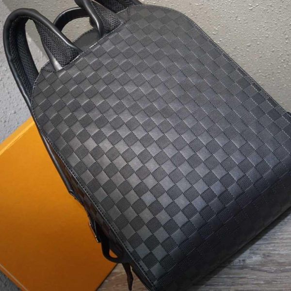 designer backpack school bag for men women student backpack designer luxury handbags purses mochila escolar classic backpacks
designer backpack school bag for men women student backpack designer luxury handbags purses mochila escolar classic backpacks
