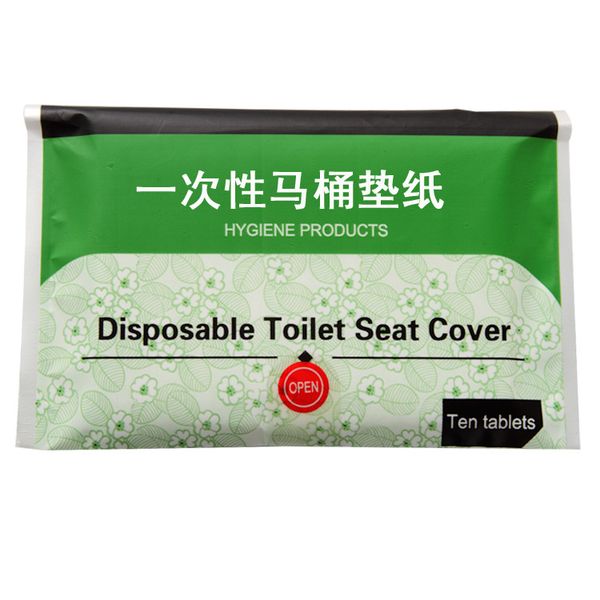 disposable toilet seat cover toilet mat water soluble toilet seats 10 tablets special wood pulp paper
disposable toilet seat cover toilet mat water soluble toilet seats 10 tablets special wood pulp paper