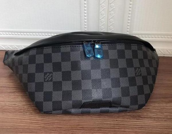 discovery bumbag высокое качество поясные сумки мода поясная сумка для женщин и мужчин плечо день сцепления ежедневный пакет талии пакет гру
discovery bumbag высокое качество поясные сумки мода поясная сумка для женщин и мужчин плечо день сцепления ежедневный пакет талии пакет гру