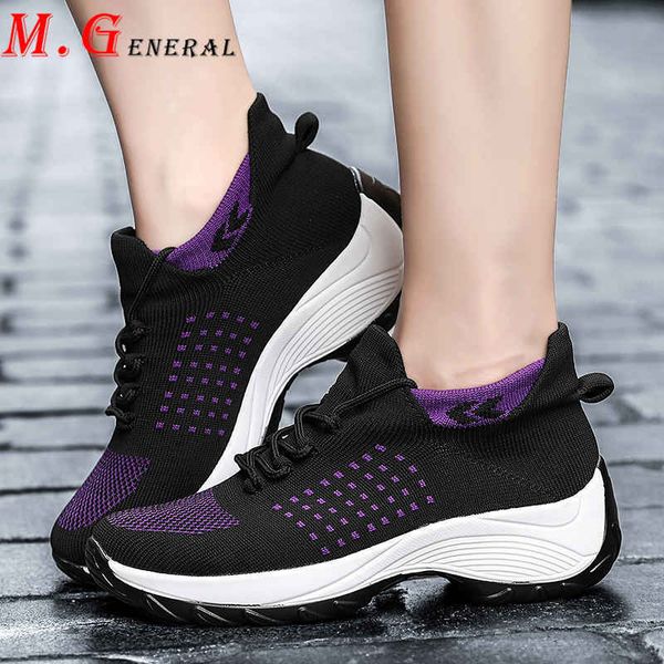 womens mesh breathable sneakers woman sports shoes ultralight lace up running shoes for women big size platforms summer shoe q20
womens mesh breathable sneakers woman sports shoes ultralight lace up running shoes for women big size platforms summer shoe q20