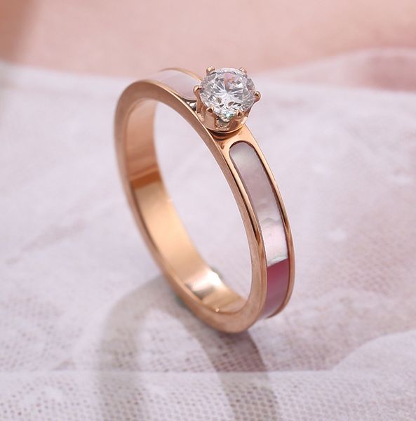 роскошные shell обручальные кольца аксессуары jewel кольца ювелирные изделия обручальное любовника валентина lovers день рождения пары парти, Silver
роскошные shell обручальные кольца аксессуары jewel кольца ювелирные изделия обручальное любовника валентина lovers день рождения пары парти, Silver